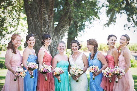 dog-gone-darling-wedding