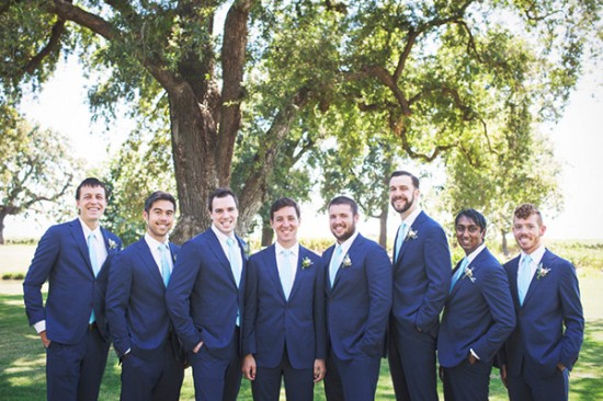 dog-gone-darling-wedding