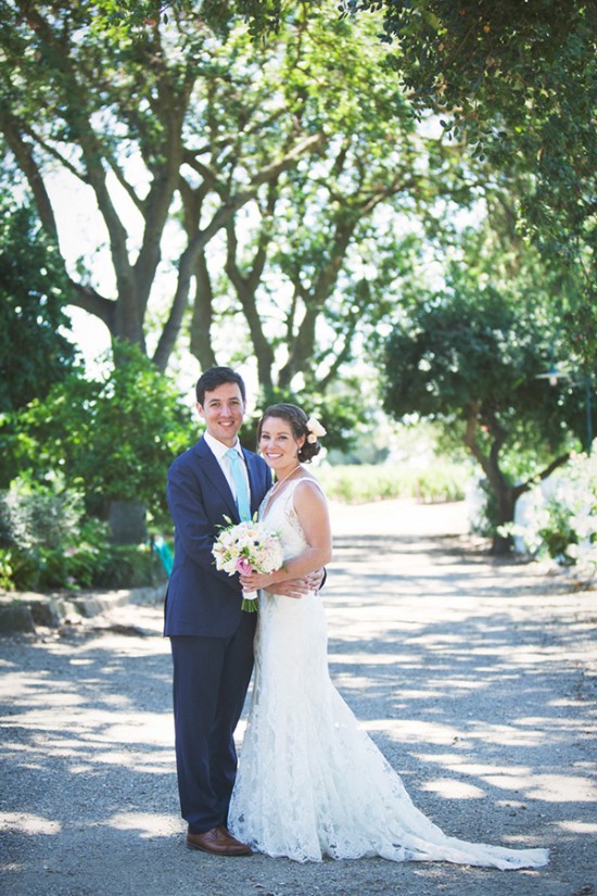 dog-gone-darling-wedding
