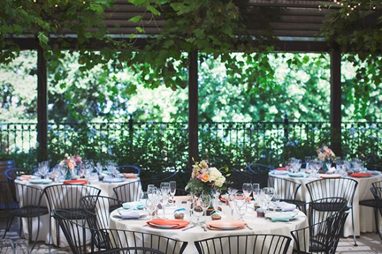 dog-gone-darling-wedding