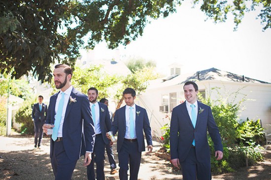 dog-gone-darling-wedding