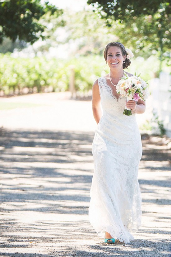 dog-gone-darling-wedding