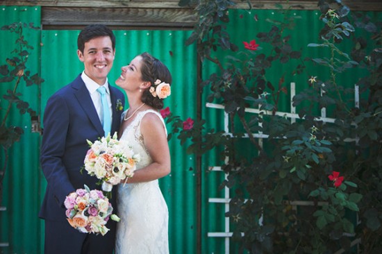 dog-gone-darling-wedding