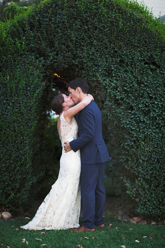 dog-gone-darling-wedding