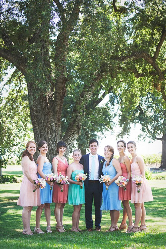 dog-gone-darling-wedding