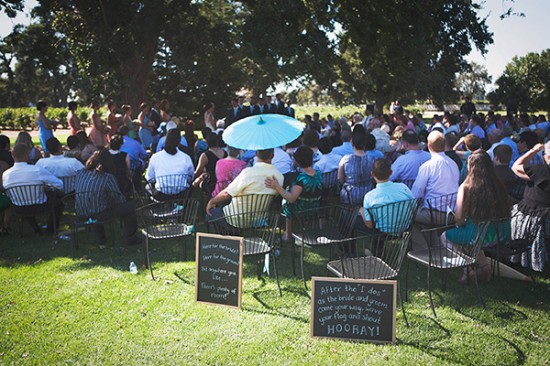 dog-gone-darling-wedding