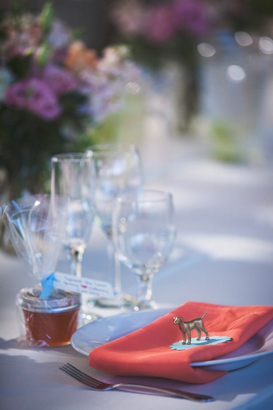 dog-gone-darling-wedding