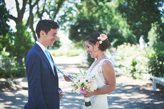 dog-gone-darling-wedding