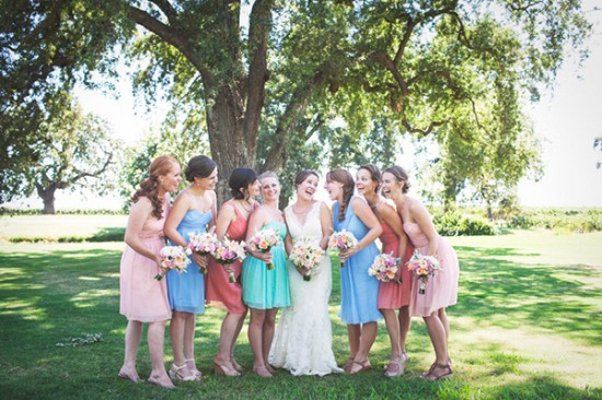 dog-gone-darling-wedding
