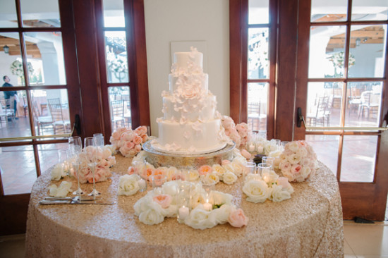elegant-santa-barbara-wedding