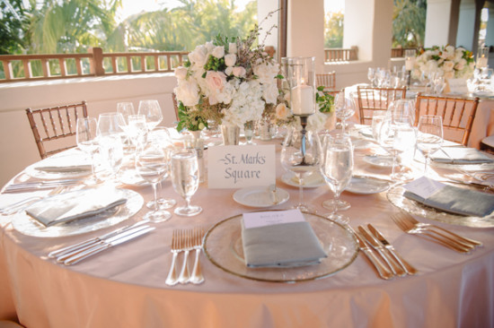 elegant-santa-barbara-wedding