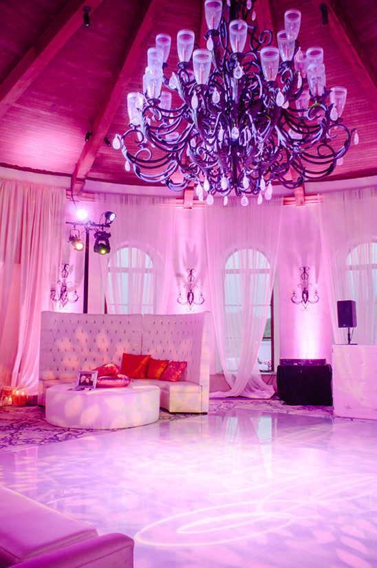 wedding lighting ideas