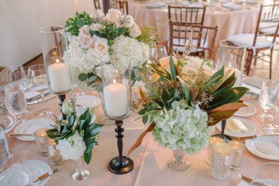 elegant-santa-barbara-wedding
