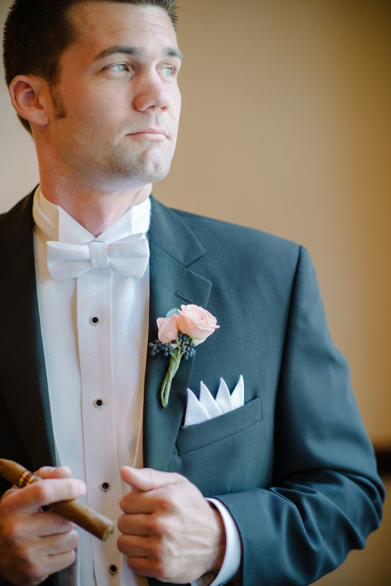 elegant-santa-barbara-wedding