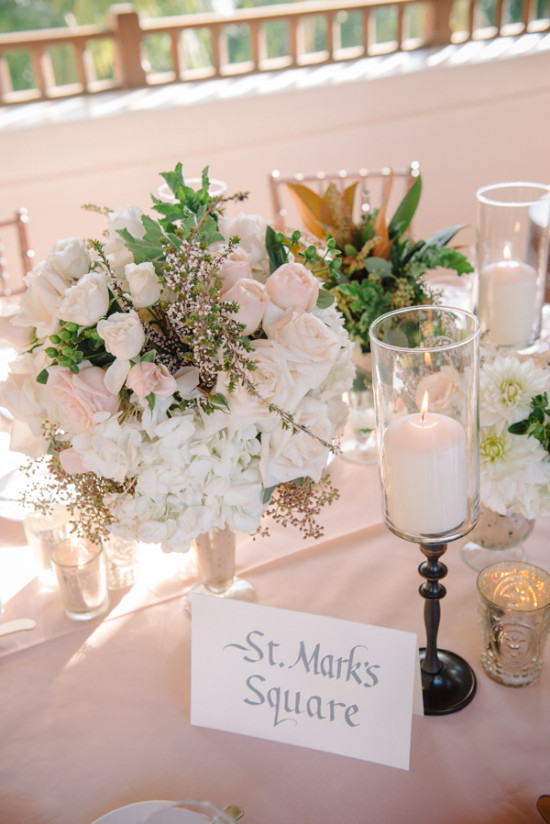 elegant-santa-barbara-wedding
