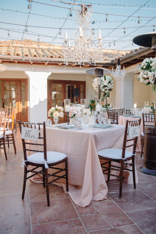 elegant-santa-barbara-wedding