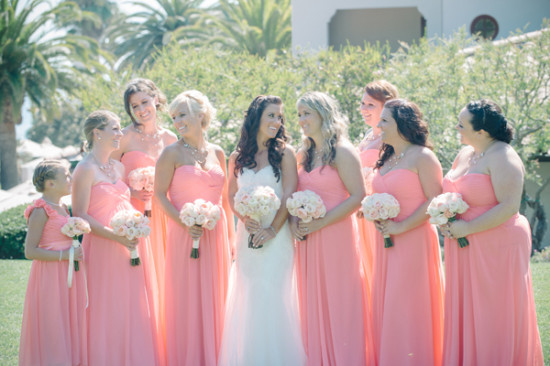 elegant-santa-barbara-wedding