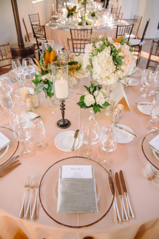 elegant-santa-barbara-wedding
