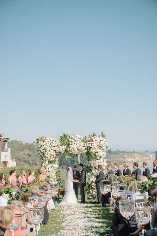 elegant-santa-barbara-wedding