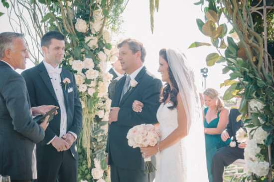 elegant-santa-barbara-wedding