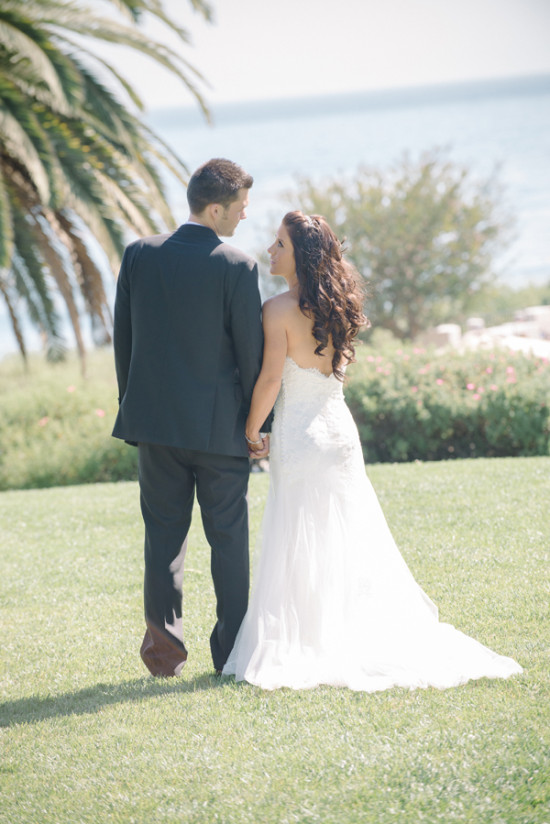 elegant-santa-barbara-wedding