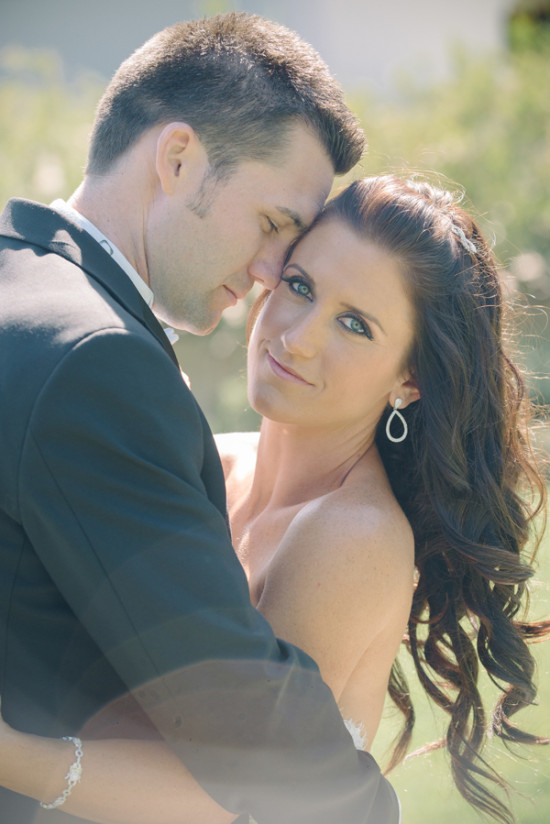 elegant-santa-barbara-wedding
