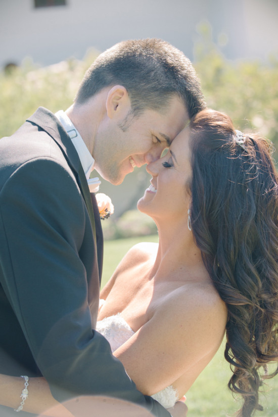 elegant-santa-barbara-wedding