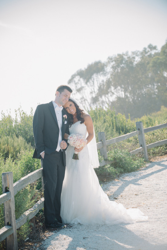 elegant-santa-barbara-wedding