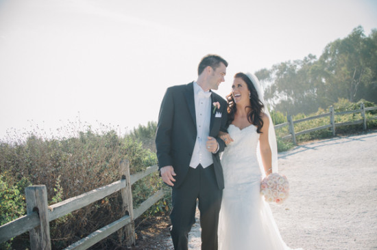 elegant-santa-barbara-wedding