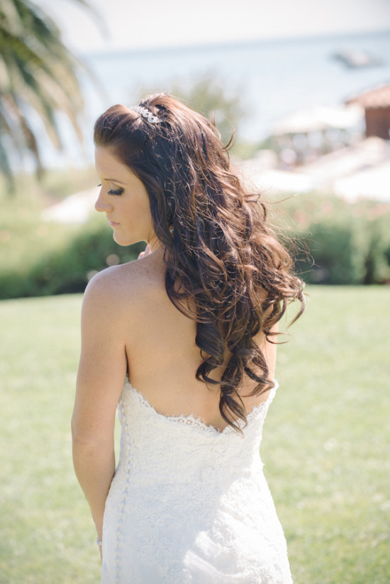 elegant-santa-barbara-wedding