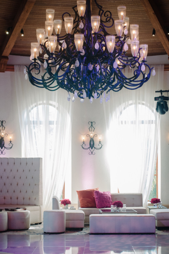 elegant-santa-barbara-wedding