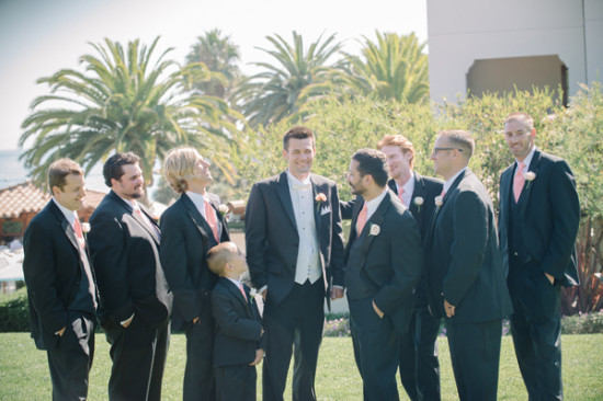elegant-santa-barbara-wedding