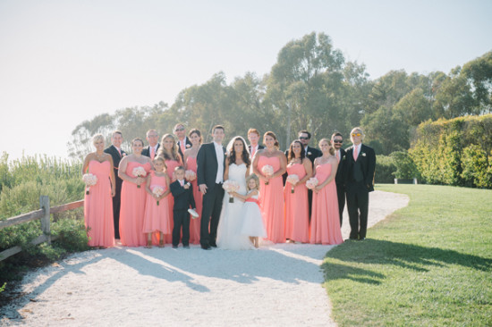elegant-santa-barbara-wedding