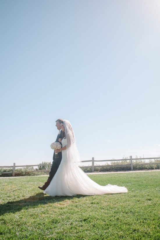 elegant-santa-barbara-wedding