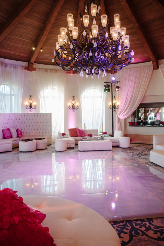 elegant-santa-barbara-wedding