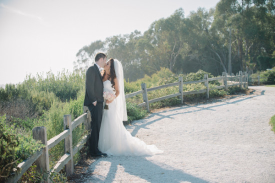 elegant-santa-barbara-wedding