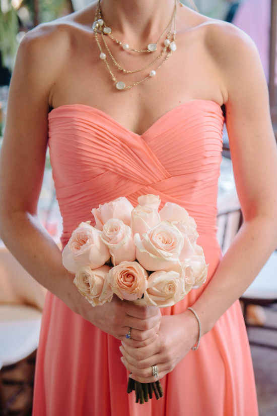 elegant-santa-barbara-wedding