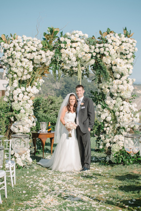 elegant-santa-barbara-wedding