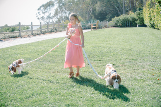 elegant-santa-barbara-wedding