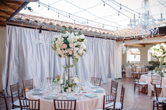 elegant-santa-barbara-wedding