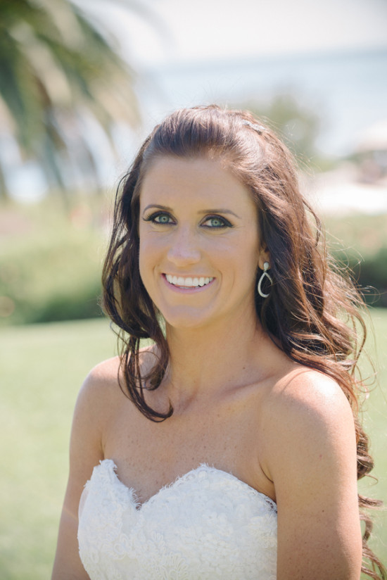 elegant-santa-barbara-wedding