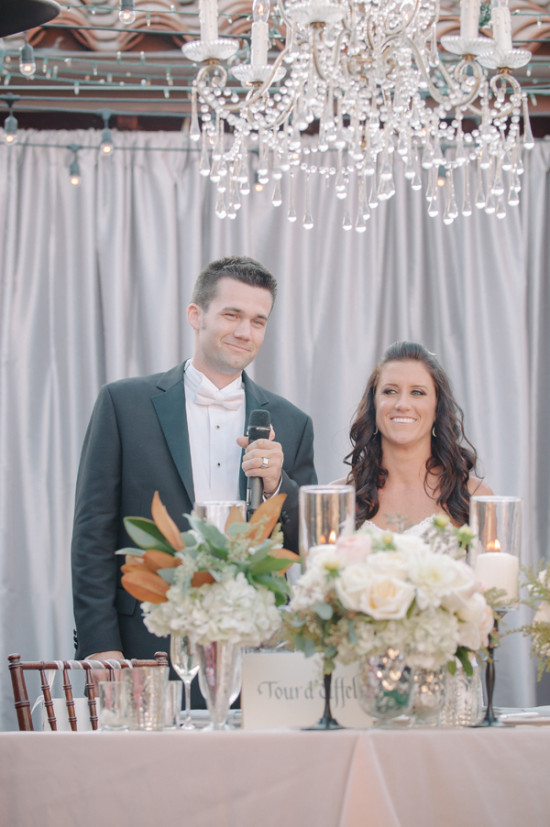 elegant-santa-barbara-wedding