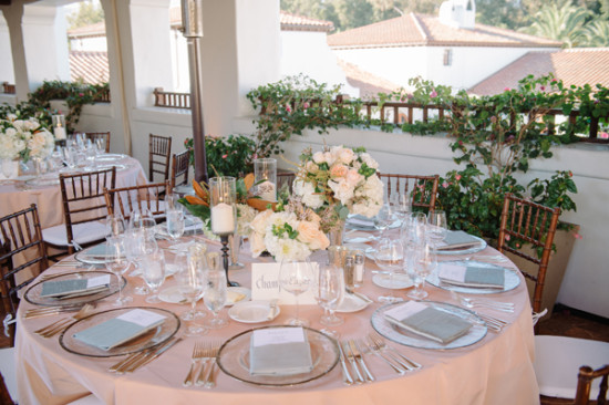 elegant-santa-barbara-wedding