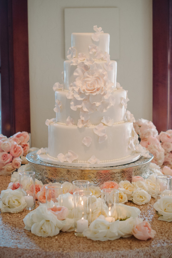 elegant-santa-barbara-wedding