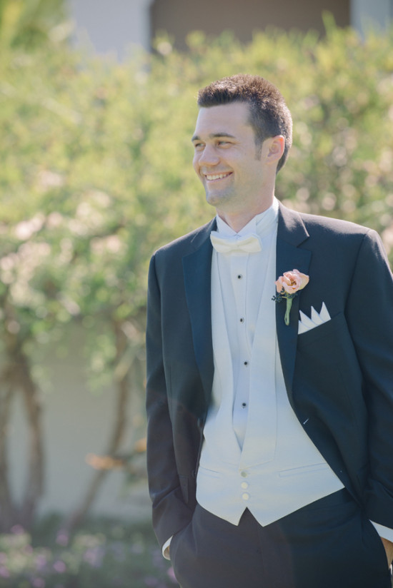 elegant-santa-barbara-wedding
