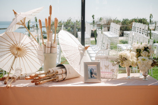 elegant-santa-barbara-wedding