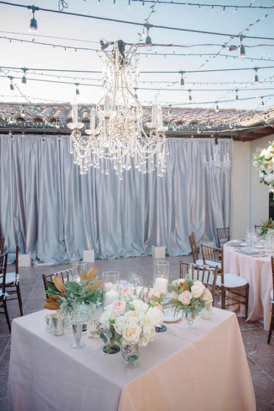 elegant-santa-barbara-wedding