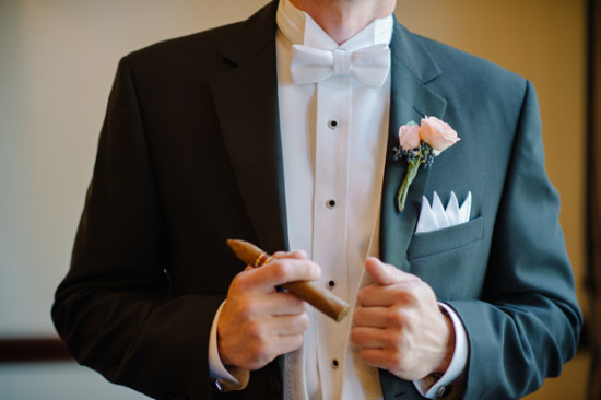 elegant-santa-barbara-wedding