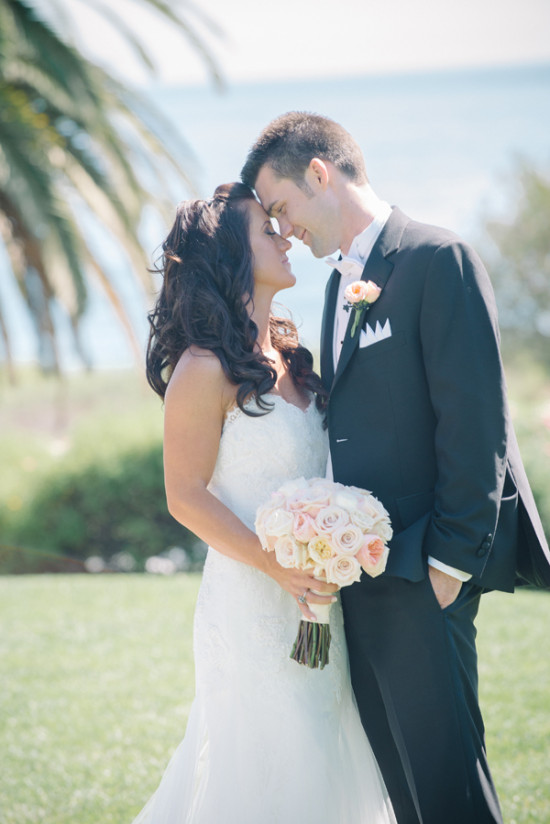 elegant-santa-barbara-wedding
