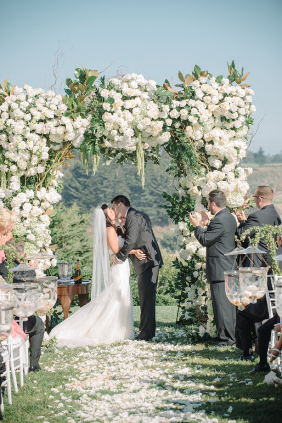 elegant-santa-barbara-wedding